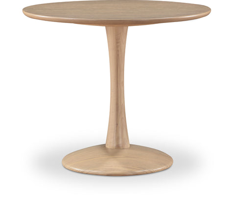 light-brown