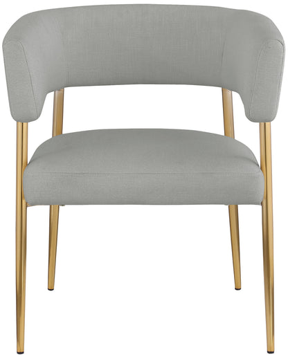 Creston - Durable Dining Chair