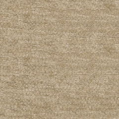 Chelsworth - Loveseat - Golden