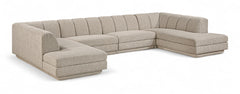 Modari - Sectional