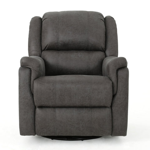 dark-gray