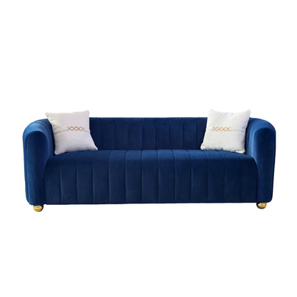 Sofa, 3 Seater