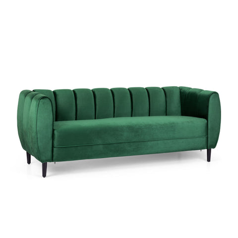 dark-green