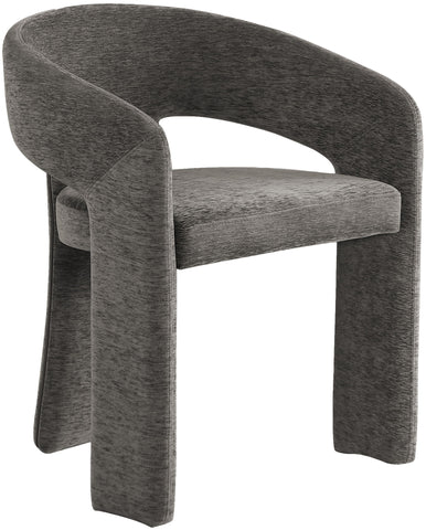 dark-gray