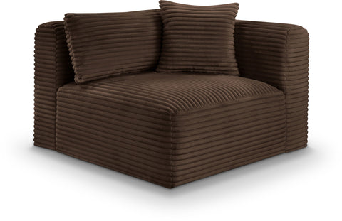 dark-brown