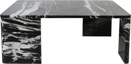Livorno - Coffee Table