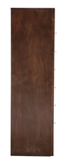 Marilla - 7 Drawer Lingerie Chest