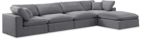 dark-gray