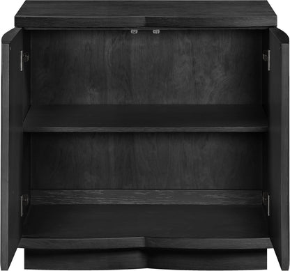 Aveline - Sideboard / Buffet