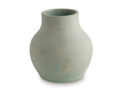 Baychester -  Vase