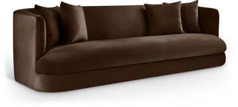 dark-brown