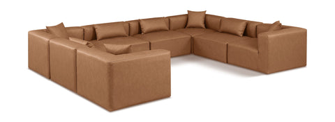 light-brown