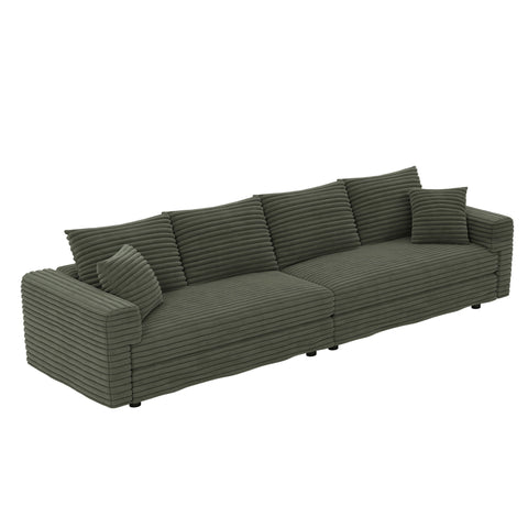 dark-green
