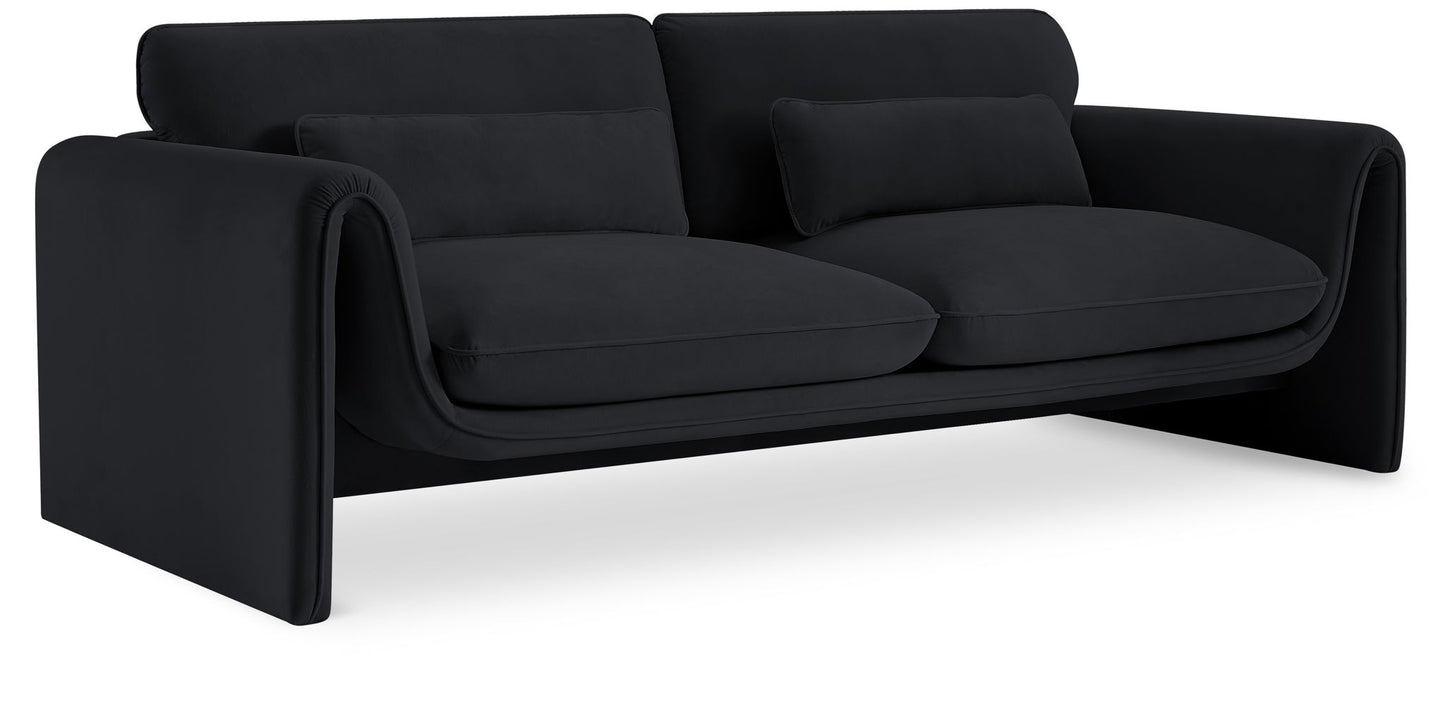 Sloan - Sofa