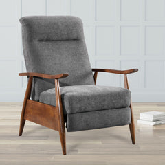 Sarasota - Arm Push Back Recliner