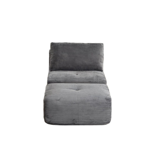 dark-gray