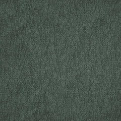 Convertible Sofa Bed Loveseat Sofa With Three USB Ports, Two Side Pockets, Two Cup Holders And 360° swivel Phone Holder For Living Room