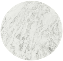 Genoa - Coffee Table