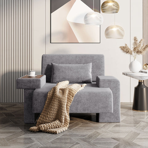 dark-gray