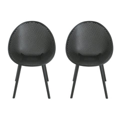Gable - Dining Chair (Set of 2)