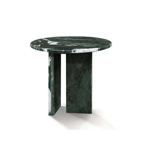 dark-green