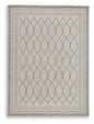 Wimney - Rug