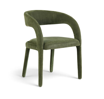 Sylvester - Upholstered Dining Chair (Set of 2)