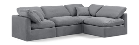 dark-gray