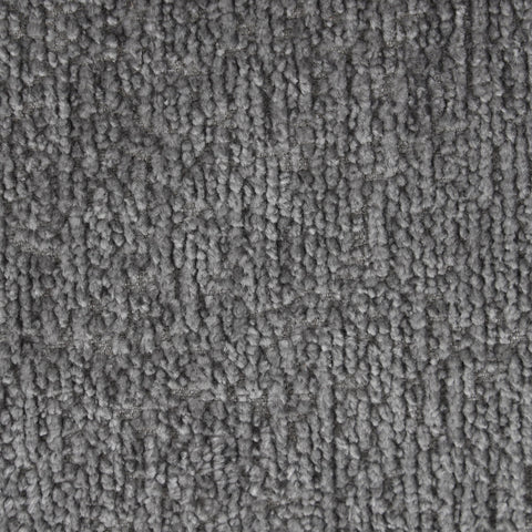 Convertible Futon Sofa Bed With Adjustable Backrest, Reversible Chaise Lounge And 2 Removable Armrest Pillows