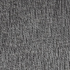 Convertible Futon Sofa Bed With Adjustable Backrest, Reversible Chaise Lounge And 2 Removable Armrest Pillows