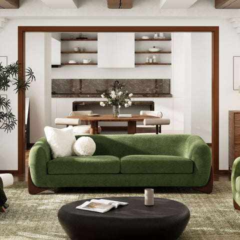 dark-green