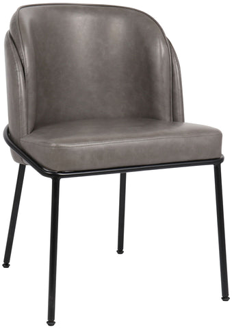 dark-gray