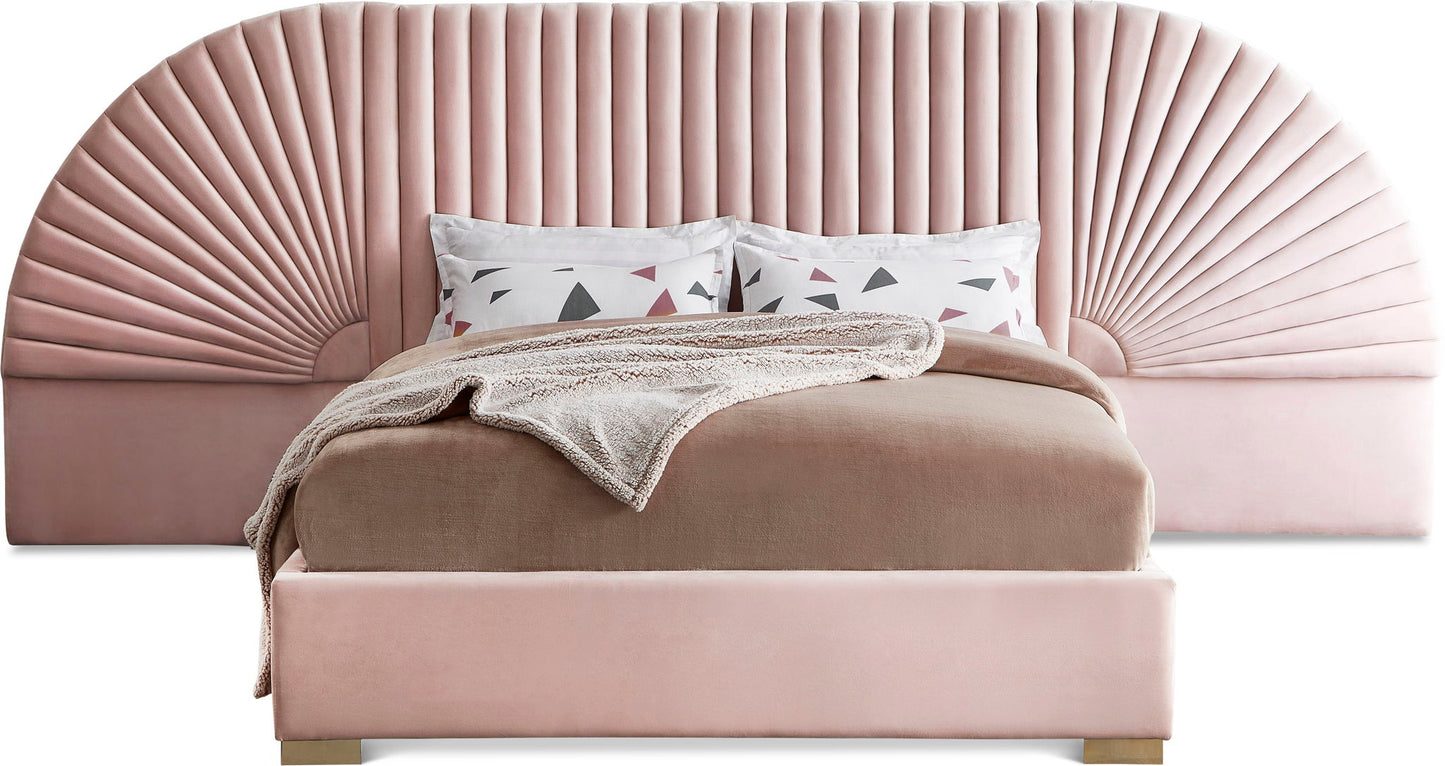 Cleo - Bed