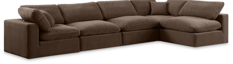 dark-brown