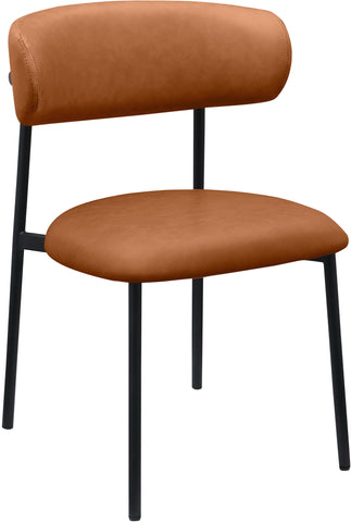 light-brown