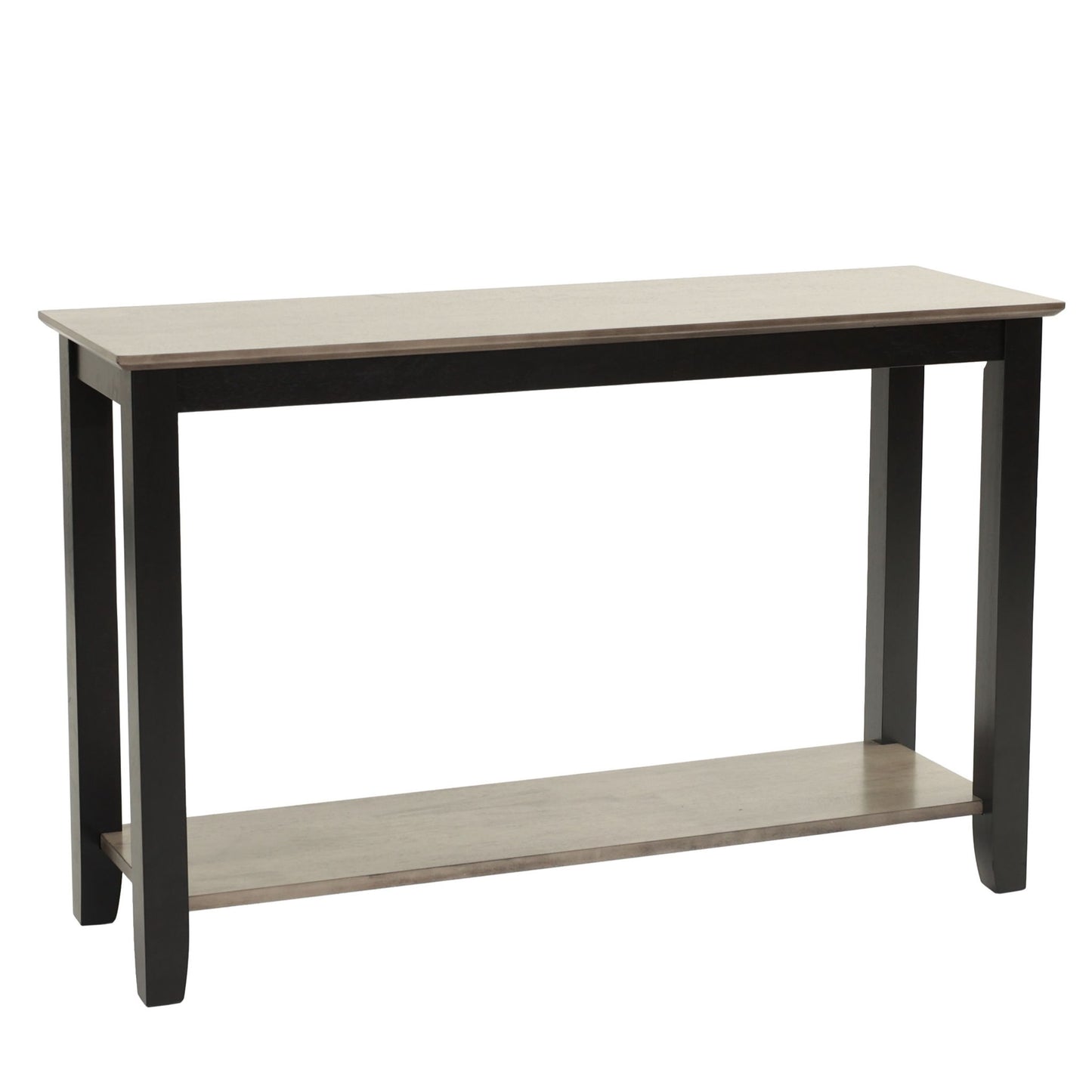2 Tone Table