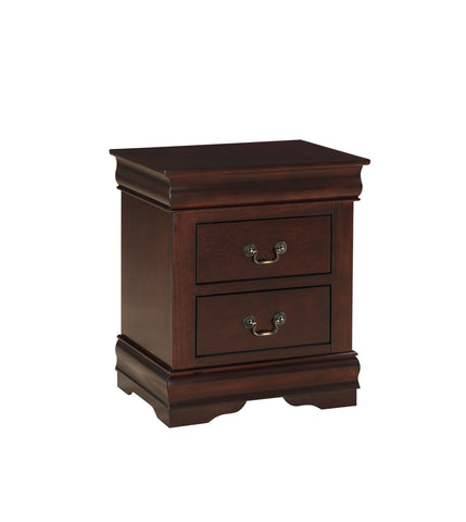dark-brown