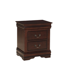 Louis Philip - Nightstand