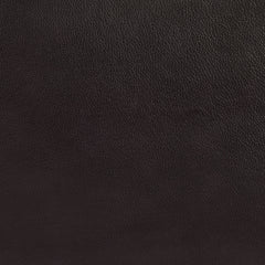 Manual Reclining Sectional Sofa Set, L Shaped Symmetrical Motion Sofa Corner Couch Sets With Storage Boxes, 4 Cup Holders And LED Light Strip For Living Room