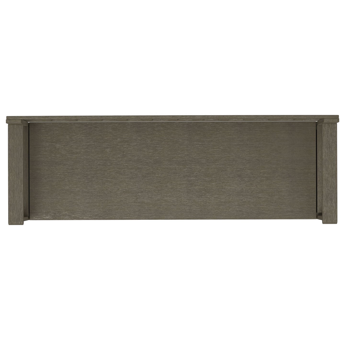 Brooklyn - Handcrafted Entryway Storage Bench