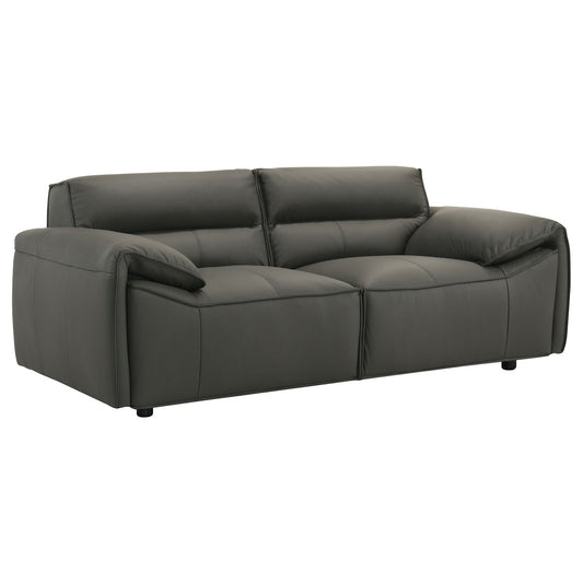 Hudson - Loveseat