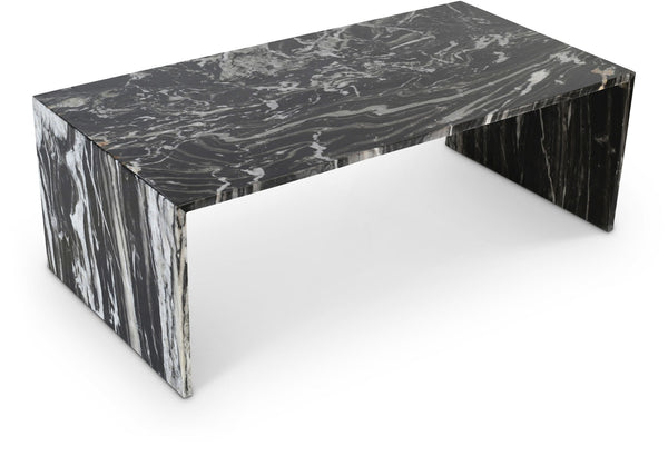 Canova - Marble Table