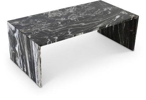 Canova - Marble Table