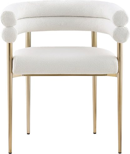 Brielle - Dining Chair (Set of 2)