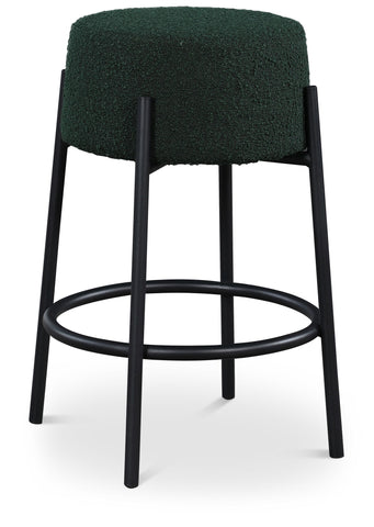 dark-green