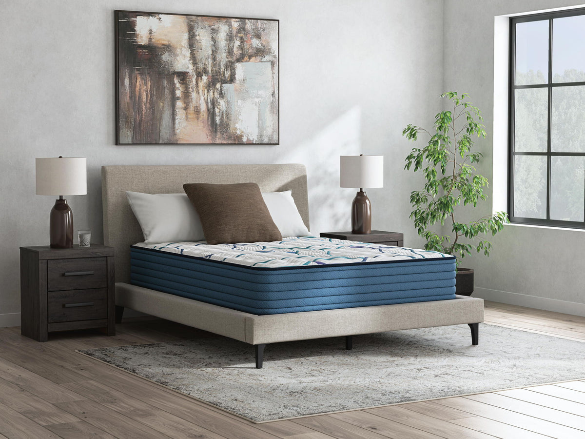 Limited Edition Firm 3.0 - Mattress