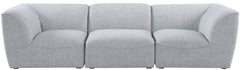 Miramar - 3 Seat Modular Sofa