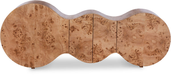 Sono - Sideboard / Buffet