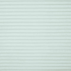 Shaggy - 7 Piece Modular U-Shaped Sectional With Ottoman