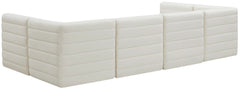 Quincy - 6 Piece Modular Sectional
